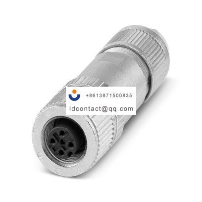 1424700 Phoenix Contact product image